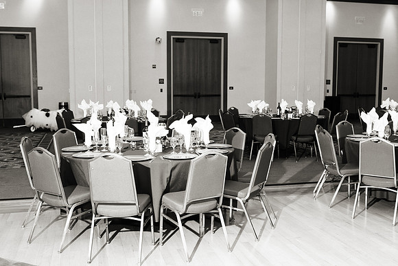 Wedding-174-BW