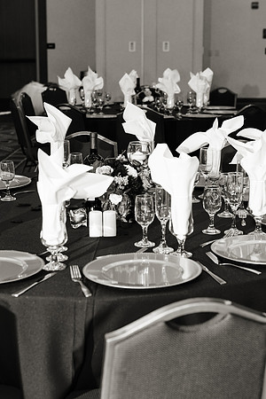 Wedding-175-BW