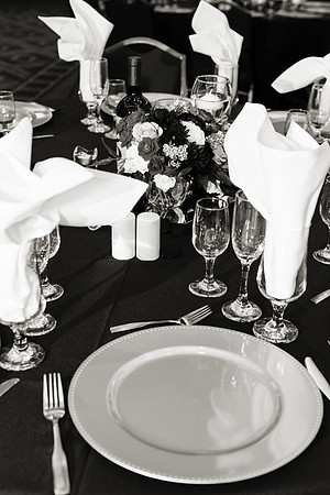 Wedding-176-BW