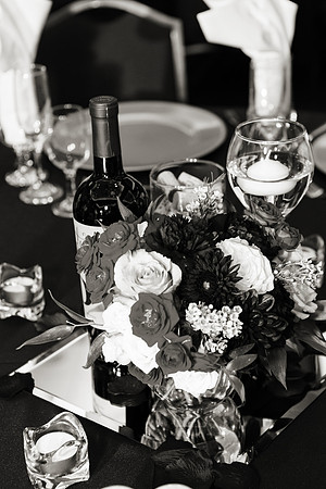 Wedding-177-BW