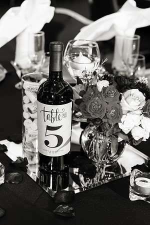 Wedding-178-BW