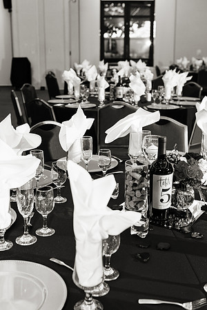 Wedding-179-BW