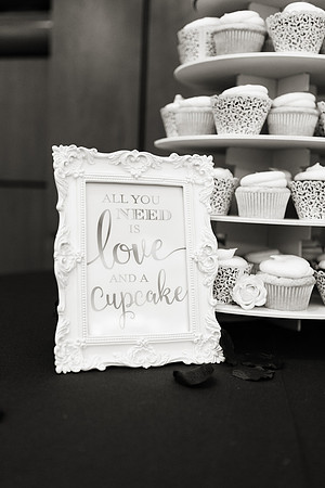 Wedding-180-BW