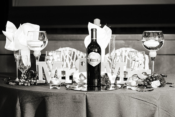 Wedding-181-BW