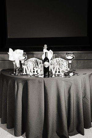 Wedding-182-BW