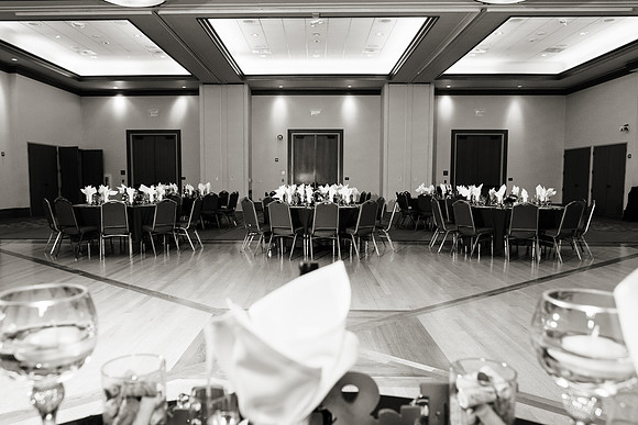 Wedding-184-BW