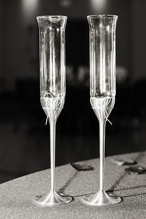 Wedding-185-BW