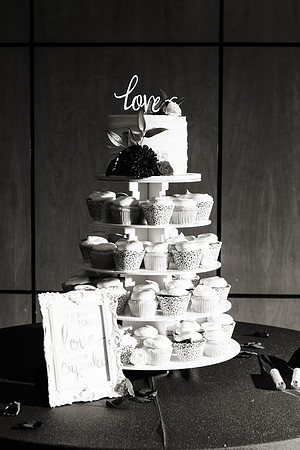 Wedding-186-BW