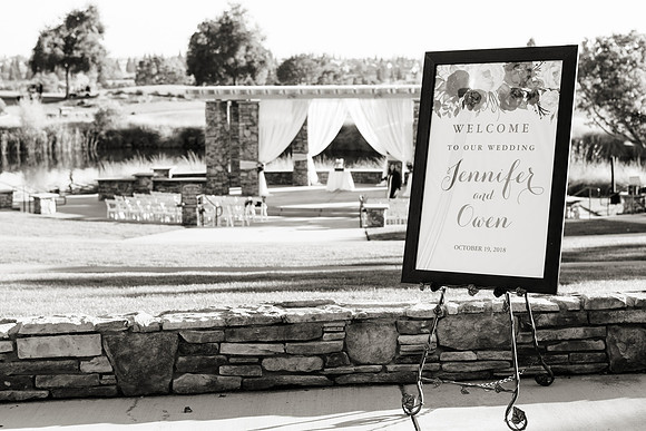 Wedding-188-BW