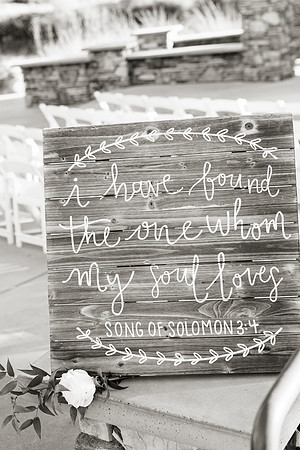 Wedding-189-BW
