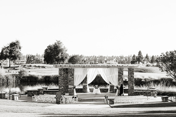 Wedding-187-BW