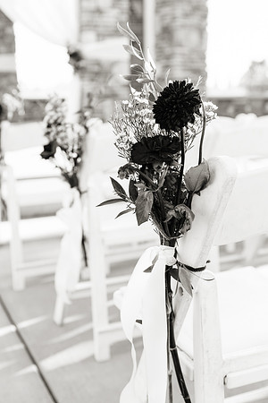 Wedding-190-BW
