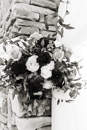 Wedding-191-BW