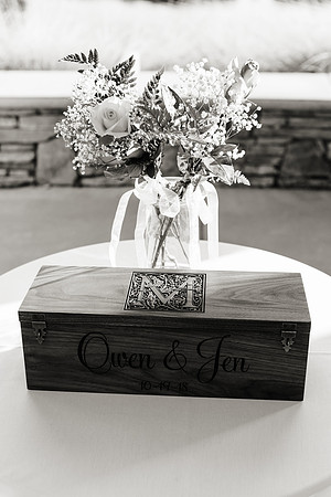 Wedding-192-BW
