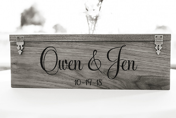 Wedding-193-BW
