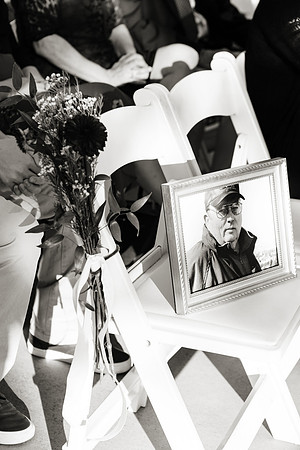 Wedding-195-BW