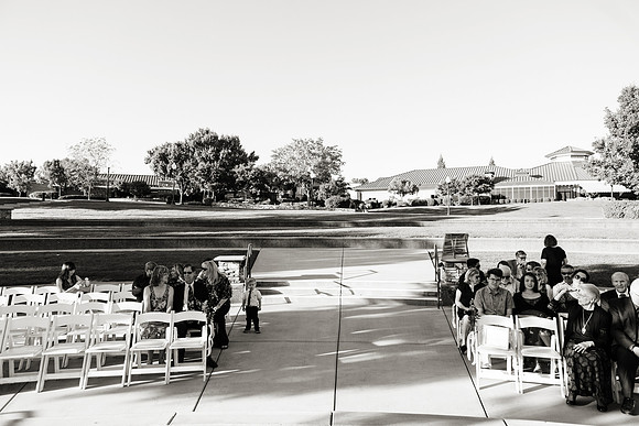 Wedding-196-BW