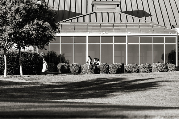 Wedding-197-BW