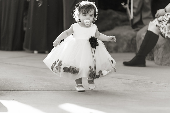 Wedding-198-BW