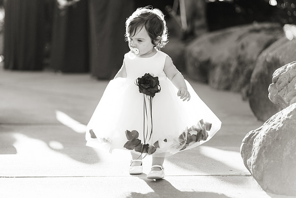 Wedding-199-BW