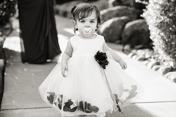 Wedding-200-BW
