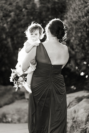 Wedding-201-BW