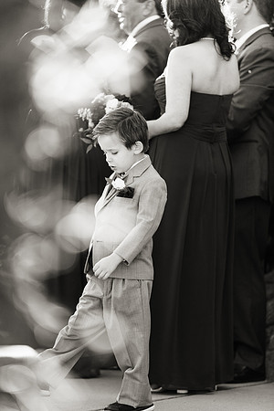 Wedding-202-BW