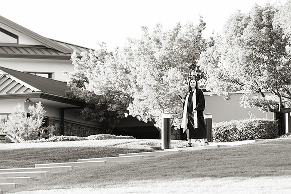 Wedding-203-BW