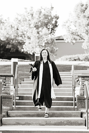 Wedding-204-BW