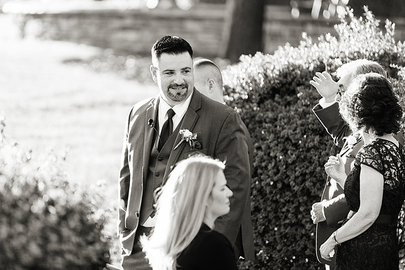 Wedding-205-BW