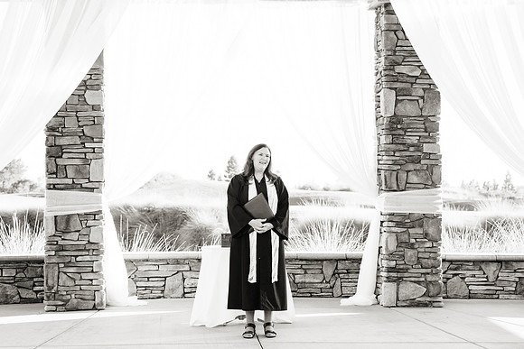 Wedding-206-BW