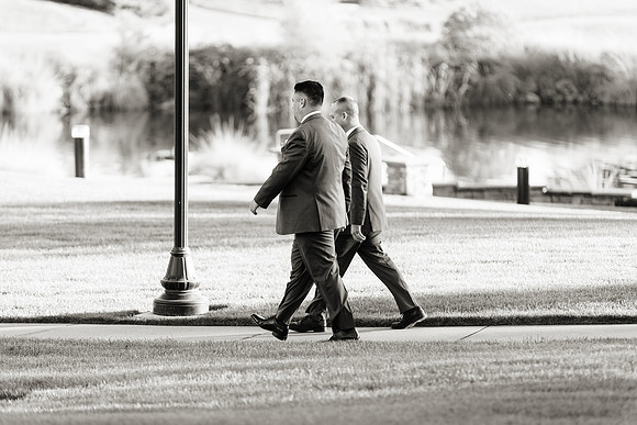 Wedding-207-BW