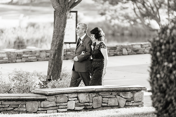 Wedding-208-BW