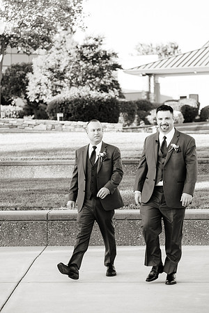 Wedding-209-BW