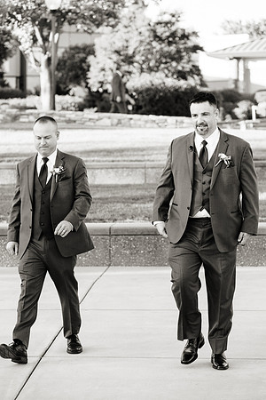 Wedding-210-BW