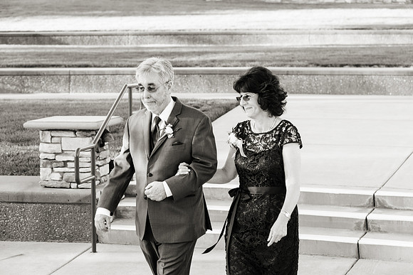Wedding-211-BW