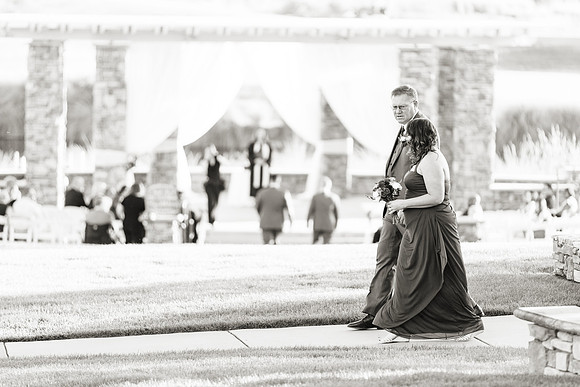 Wedding-212-BW