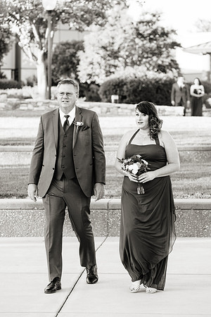 Wedding-213-BW