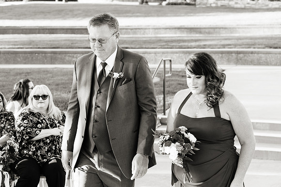 Wedding-214-BW