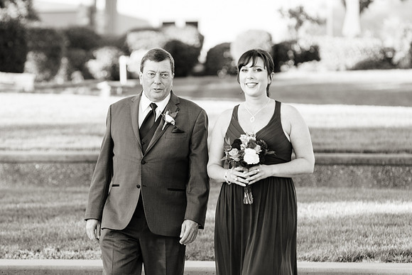 Wedding-215-BW
