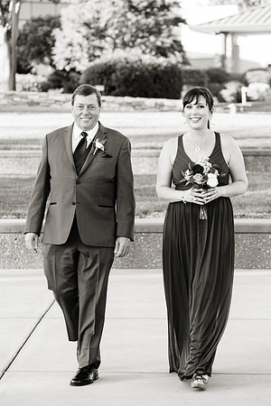 Wedding-216-BW
