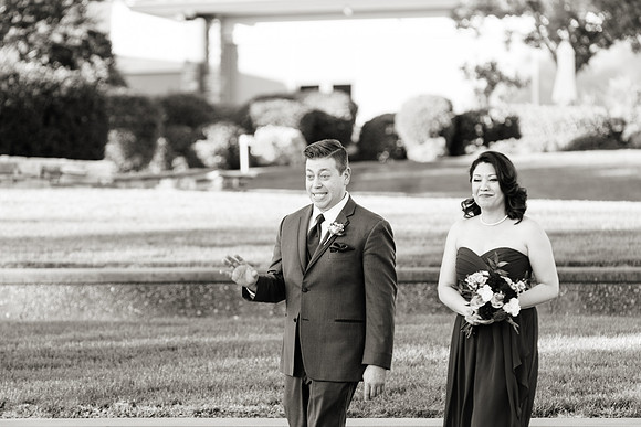 Wedding-217-BW