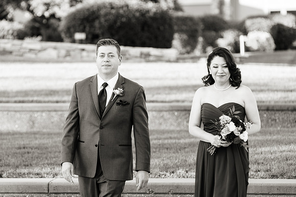 Wedding-218-BW