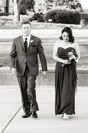 Wedding-219-BW