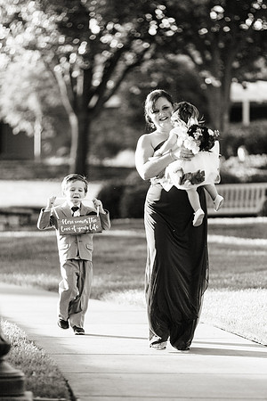 Wedding-220-BW