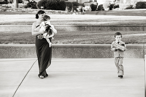 Wedding-221-BW