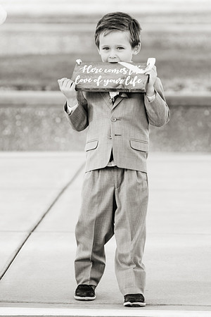 Wedding-222-BW