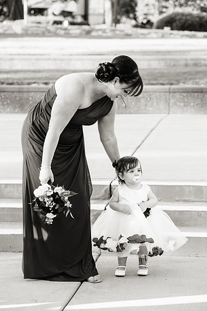 Wedding-223-BW