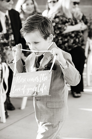 Wedding-224-BW