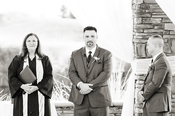 Wedding-225-BW